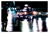 City Taxi III