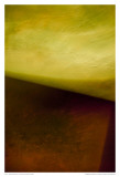 Abstract Movement II