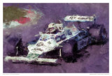 Racing Car 7