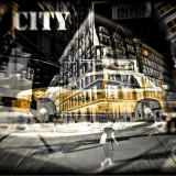 City III