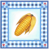 Corn
