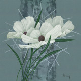 Majestic Bouquet II