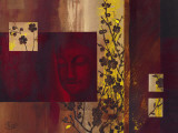 Buddha III