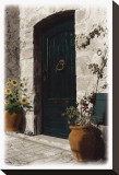 Porte d'Ete