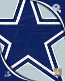 Dallas+cowboys+2011+logo