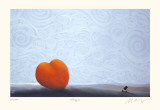Adagio