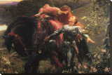 La Belle Dame Sans Merci