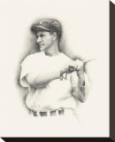 Lou Gehrig