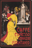 Caffe Espresso