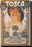La Tosca