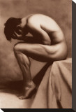 Nude Male