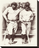 Ruth and Gehrig