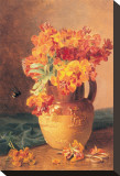 Flowers in a Jug