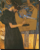 Die Musik