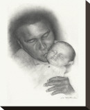 Mohammed Ali