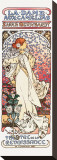 La Dame aux Camelias