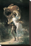 The Storm