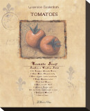 Tomato Soup