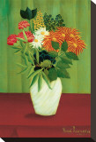 Flowers Green