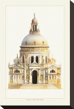Venezia  Chiesa della Salute