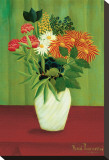 Flowers Green