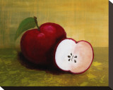 Country Apples