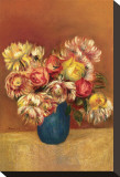 Chrysanthemums