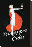 Schweppes Cider