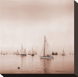Sailing I