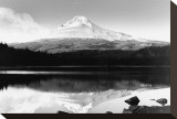 Mount Hood  Oregon