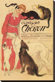 Clinique Cheron