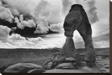 Arches National Park  Utah