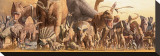 Dinosaurs