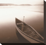 Sailing IV