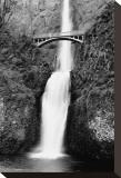 Multnomah Falls  Oregon