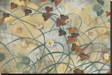 Grape Vine