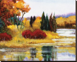 Colorado Fall Dream