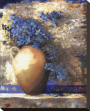 Provence Urn II