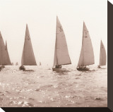 Sailing II