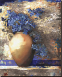 Provence Urn II