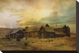 Bodi Farmhouse