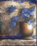 Provence Urn I