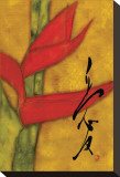 Bloom of Love II