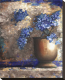 Provence Urn I