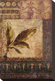 Falling Leaves II