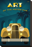 Art of the Motor Car II