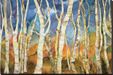 Birch Grove II