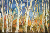 Birch Grove II