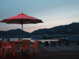Nagasaki Japan