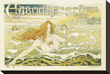 Casino de Cabourg a 5 Heures de Paris